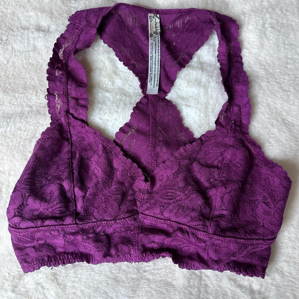 Intimately Free People Bras - Picture 2 of 5
